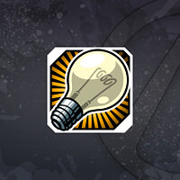 Достижение Brain Drain в игре Borderlands: The Pre-Sequel для Xbox One