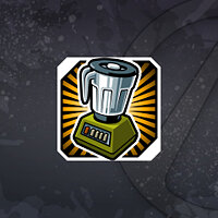Достижение Expensive Taste в игре Borderlands: The Pre-Sequel для Xbox One