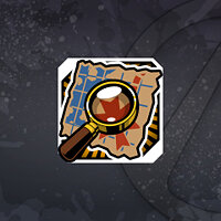 Достижение Beam Me Up в игре Borderlands: The Pre-Sequel для Xbox One