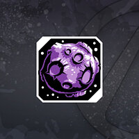 Достижение Welcome To The Rock в игре Borderlands: The Pre-Sequel для Xbox One