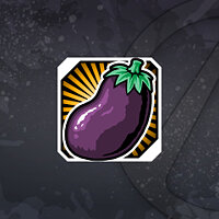 Достижение That Tasted Purple! в игре Borderlands: The Pre-Sequel для Xbox One