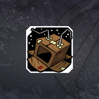 Достижение Space Rookie в игре Borderlands: The Pre-Sequel для Xbox One