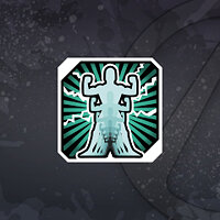 Достижение Digitize Me! в игре Borderlands: The Pre-Sequel для Xbox One