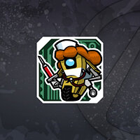 Достижение That Helped, Right? в игре Borderlands: The Pre-Sequel для Xbox One