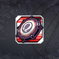 Достижение No, I'm Athena! в игре Borderlands: The Pre-Sequel для Xbox One