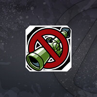 Достижение 360 No Scope в игре Borderlands: The Pre-Sequel для Xbox One