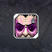 Достижение Super Secret Stash в игре Borderlands: The Pre-Sequel для Xbox One