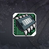 Достижение Who Constructs The Constructor? в игре Borderlands: The Pre-Sequel для Xbox One