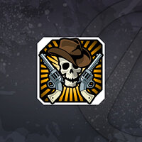Достижение The Duelist в игре Borderlands: The Pre-Sequel для Xbox One