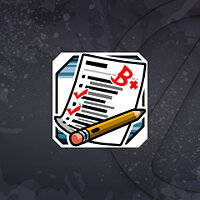 Достижение Side Quest Student в игре Borderlands: The Pre-Sequel для Xbox One