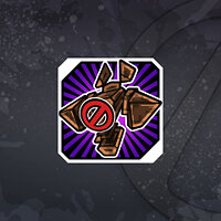 Достижение No Photographs, Please! в игре Borderlands: The Pre-Sequel для Xbox One