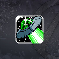 Достижение Invaders Must Die в игре Borderlands: The Pre-Sequel для Xbox One