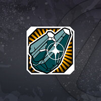 Достижение Lunar Looter в игре Borderlands: The Pre-Sequel для Xbox One