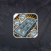 Достижение Ice To Meet You в игре Borderlands: The Pre-Sequel для Xbox One