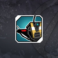 Достижение Shadow of Your Former Self в игре Borderlands: The Pre-Sequel для Xbox One