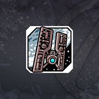 Достижение Helios Rising в игре Borderlands: The Pre-Sequel для Xbox One
