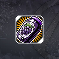 Достижение Dejamminated в игре Borderlands: The Pre-Sequel для Xbox One