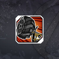 Достижение Wheely Fast в игре Borderlands: The Pre-Sequel для Xbox One