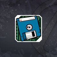 Достижение Drakensburg, Schmakensburg в игре Borderlands: The Pre-Sequel для Xbox One