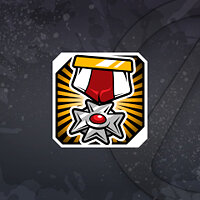 Достижение Moon Mission Meister в игре Borderlands: The Pre-Sequel для Xbox One