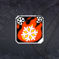 Достижение Elementalist в игре Borderlands: The Pre-Sequel для Xbox One