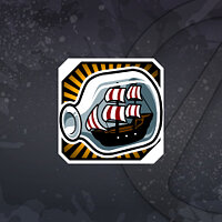 Достижение The Guts Of Helios в игре Borderlands: The Pre-Sequel для Xbox One