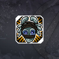 Достижение Collateral Damage в игре Borderlands: The Pre-Sequel для Xbox One
