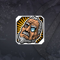 Достижение I Shot The Meriff в игре Borderlands: The Pre-Sequel для Xbox One