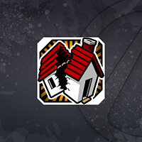 Достижение A House Divided в игре Borderlands: The Pre-Sequel для Xbox One