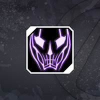 Достижение The Bigger They Are в игре Borderlands: The Pre-Sequel для Xbox One