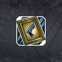 Достижение Modern Fart в игре Borderlands: The Pre-Sequel для Xbox One