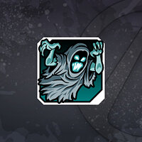 Достижение Who You Gonna Call? в игре Borderlands: The Pre-Sequel для Xbox One