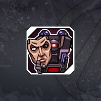 Достижение Shadow Play в игре Borderlands: The Pre-Sequel для Xbox One