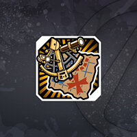 Достижение Eridian Explorer в игре Borderlands: The Pre-Sequel для Xbox One
