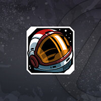 Достижение Moon Master в игре Borderlands: The Pre-Sequel для Xbox One