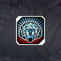 Достижение Stronger! Smarter! в игре Borderlands: The Pre-Sequel для Xbox One