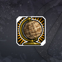 Достижение Cosmic Completionist в игре Borderlands: The Pre-Sequel для Xbox One