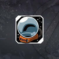 Достижение Lunar Lieutenant в игре Borderlands: The Pre-Sequel для Xbox One