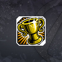 Достижение Challenger в игре Borderlands: The Pre-Sequel для Xbox One