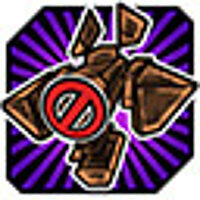 Достижение Никаких фотографий! в игре Borderlands: The Pre-Sequel для Steam