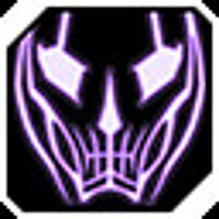 Достижение Чем они больше... в игре Borderlands: The Pre-Sequel для Steam