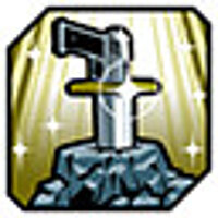 Достижение Пушка в камне в игре Borderlands: The Pre-Sequel для Steam