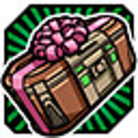 Достижение Бесконечные подарки в игре Borderlands: The Pre-Sequel для Steam