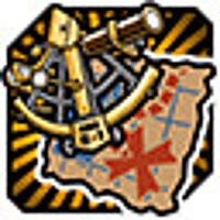 Достижение Эридианский исследователь в игре Borderlands: The Pre-Sequel для Steam