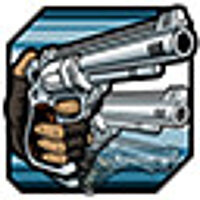 Достижение Палач в игре Borderlands: The Pre-Sequel для Steam