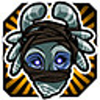 Достижение Побочный ущерб в игре Borderlands: The Pre-Sequel для Steam