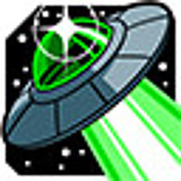 Достижение Смерть захватчикам в игре Borderlands: The Pre-Sequel для Steam
