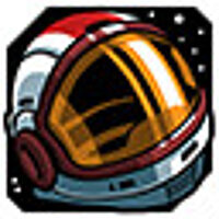 Достижение Хозяин луны в игре Borderlands: The Pre-Sequel для Steam