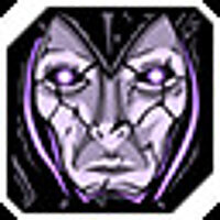 Достижение Многопрофильный боец в игре Borderlands: The Pre-Sequel для Steam