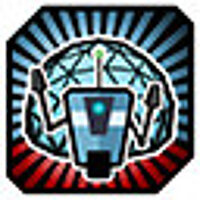 Достижение Сильнее! Умнее! в игре Borderlands: The Pre-Sequel для Steam